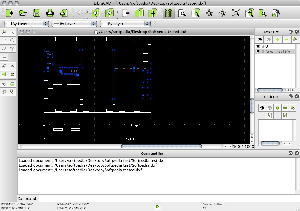 Can you download autocad on a mac os