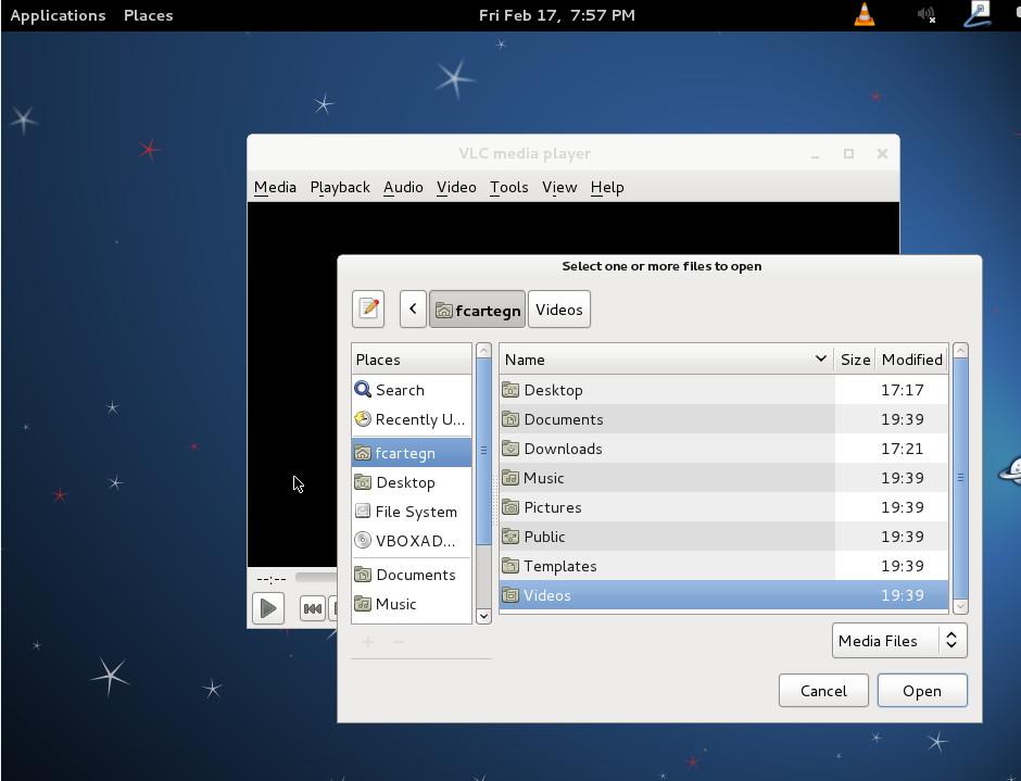 Vlc For Mac 10.6 Free Download